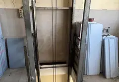 Bán nhà mặt phố Lý Thường Kiệt Quận 10, 4 tầng, mặt tiền 3.5m, giá 11 tỷ... Bán nhà mặt phố tại Diên Hồng, Hồ Chí Minh 03