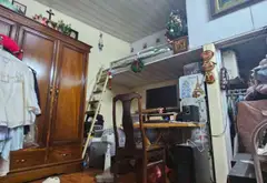 HỘ KHẨU NGỌC HÀ BA ĐÌNH CHỈ VỚI NHỈNH 3 TỶ... Bán nhà riêng tại Ba Đình, Hà Nội 02