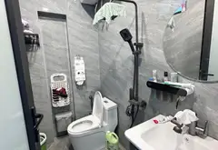 Bán nhà riêng 3 tầng hướng Đông khu TDC Bắc Sông Cấm diện tích 60m²... Bán nhà riêng tại Thủy Nguyên, Hải Phòng 04