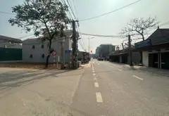 🔥 100M² ĐẤT MẶT ĐƯỜNG TỈNH LỘ 205 – LIÊN NGHĨA, VĂN GIANG... Bán đất tại Văn Giang, Hưng Yên 02