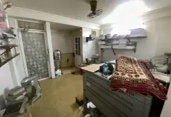 Nhà mặt phố Cầu Đất với vị trí trung tâm sầm uất tại Hải Phòng... Bán nhà mặt phố tại Gia Viên, Hải Phòng 05
