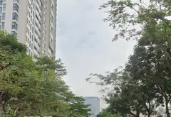 Bán nhà mặt phố Lạc Long Quân, diện tích 166m², mặt tiền 6m, pháp lý cơ sở... Bán nhà mặt phố tại Xuân Đỉnh, Hà Nội 04