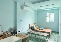 Nhà 2 tầng diện tích 64m2, đường nhựa 7m, giá 5.9 tỷ... Bán nhà riêng tại Bình Trị Đông, Hồ Chí Minh 04