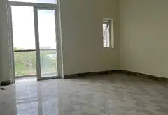 Nhà phố Quận 8 giá mềm - Sống tiện nghi, sang trọng... Bán nhà mặt phố tại Bình Đông, Hồ Chí Minh 14