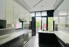 Nhà mặt phố góc 2 mặt tiền phường Tân Bình – CHỐT NGAY!... Bán nhà mặt phố tại Tân Bình, Hồ Chí Minh 09