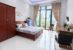 🔥 NGÃ TƯ LẠC LONG QUÂN – ÂU CƠ | 5 TẦNG MÀ CHỈ NHÍCH 12.999 TỶ – XEM CHẬM LÀ TIẾC!... Bán nhà mặt phố tại Tân Phú, Hồ Chí Minh 03