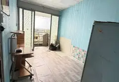 Cơ hội hiếm có sở hữu nhà 2 tầng trung tâm Quận 10 với giá siêu tốt... Bán nhà riêng tại Vườn Lài, Hồ Chí Minh 02