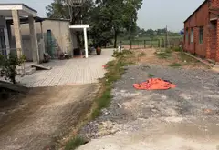 Bán đất rộng 3522m2 tại xã, mặt tiền 28m, giá 19.5 tỷ... Bán đất tại Tân Uyên, Hồ Chí Minh 10