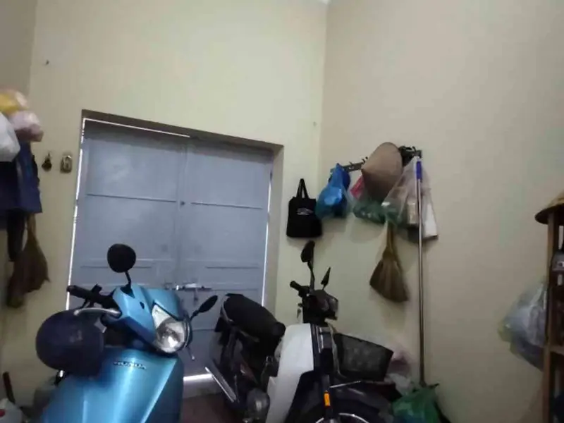 Bán nhà riêng 3 tầng phường Kiến Hưng, Hà Đông, vị trí giao thông thuận tiện... Bán nhà riêng tại Kiến Hưng, Hà Nội 01