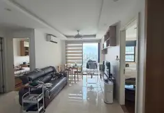 Bán căn hộ 2PN tại phường Trung Hòa, quận Cầu Giấy, view hồ thoáng mát... Bán căn hộ chung cư tại Thanh Xuân, Hà Nội 03