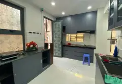 TOÀ NHÀ ĐẮT GIÁ LINH ĐÔNG DÒNG TIỀN 70TR/TH | 14x20M (216M²) - 5 TẦNG | KHAI THÁC 20 PHÒNG CHDV | H... Bán nhà riêng tại Hiệp Bình, Hồ Chí Minh 03