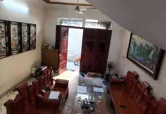 Bán shophouse 4 tầng diện tích 49m² tại Yên Nghĩa, Hà Đông, ô tô vào nhà, gần chợ Tổ 16... Bán Shophouse tại Yên Nghĩa, Hà Nội 12