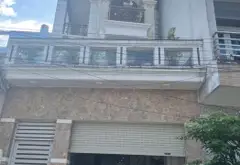 MTKD Nguyễn Sỹ Sách - 85m2 ngang 5.5m - 12 tỷ TL... Bán owner_side tại Tân Bình, Hồ Chí Minh 01