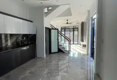 Bán nhà riêng 3,5 tầng hướng Tây Bắc tại Đẩu Sơn, Phù Liễn, Kiến An, Hải Phòng, diện tích 41m2... Bán nhà riêng tại Phù Liễn, Hải Phòng 03