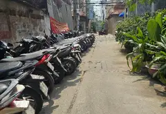 Bán nhà riêng 62m2 tại phường 10, quận 11, giá 9.6 tỷ, phù hợp ở và cho thuê... Bán nhà riêng tại Bình Thới, Hồ Chí Minh 03