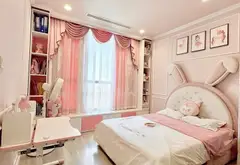 Căn hộ cao cấp Landmark3 - 3 phòng ngủ tại trung tâm Bình Thạnh... Bán căn hộ chung cư tại Thạnh Mỹ Tây, Hồ Chí Minh 04