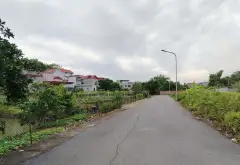 🔥 LÔ ĐẤT 78M2 MỘ ĐẠO, BỒNG LAI, BẮC NINH| 2,x TỶ... Bán đất tại Bồng Lai, Bắc Ninh 01