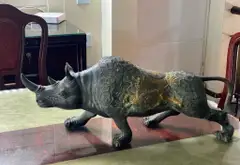 Nhà phố mặt tiền siêu đỉnh Quận 11... Bán nhà mặt phố tại Phú Thọ, Hồ Chí Minh 10