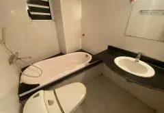 Bán nhà riêng 6 tầng, dt~50m tại Lò Đúc, trung tâm Hai Bà Trưng với 4 phòng ngủ, giá nhỉnh 11tỷ... Bán nhà riêng tại Hai Bà Trưng, Hà Nội 09