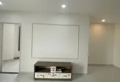 Bán căn hộ 2 phòng ngủ 50m2 tại quận Tân Phú... Bán căn hộ chung cư tại Phú Thạnh, Hồ Chí Minh 03