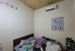 Nhà 2 mặt tiền rộng thoáng, giá cực sốc Dĩ An... Bán nhà riêng tại Dĩ An, Hồ Chí Minh 10