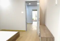 Bán nhà riêng 4 tầng tại xã Nhà Bè, diện tích 80m², giá 7.5 tỷ đồng... Bán nhà riêng tại Nhà Bè, Hồ Chí Minh 14