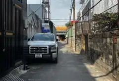 BÁN NHÀ HẺM XE TẢI THÔNG ĐƯỜNG LÊ VĂN KHƯƠNG PHƯỜNG TÂN THỚI HIỆP... Bán nhà riêng tại Tân Thới Hiệp, Hồ Chí Minh 12