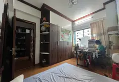 Bán căn hộ chung cư 96m2 tại Quận Nam Từ Liêm, gần SVĐ Quốc Gia Mỹ Đình... Bán căn hộ chung cư tại Từ Liêm, Hà Nội 17