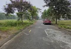 Khám Phá Đất Vàng Bắc Hạ - Cơ Hội Chỉ Có Một!... Bán đất tại Nội Bài, Hà Nội 05