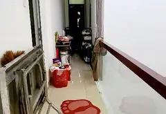 Nhà 5 tầng Quận 10 giá đẹp cho chủ mới... Bán owner_side tại Hòa Hưng, Hồ Chí Minh 07
