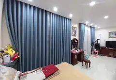 Biệt thự liền kề khu đô thị Mỹ Đình I với view vườn hoa, mặt tiền rộng 8m... Bán biệt thự, liền kề tại Cầu Giấy, Hà Nội 12