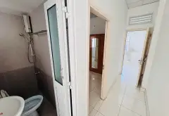 Mua Bán nhà hẻm xe hơi tại Hiệp Phú, Quận 9 gần Xa Lộ Hà Nội, 2 mặt tiền... Bán nhà riêng tại Tăng Nhơn Phú, Hồ Chí Minh 07