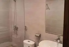 Biệt thự liền kề tại khu đô thị cao cấp Vinhomes Marina Hải Phòng... Bán biệt thự, liền kề tại Lê Chân, Hải Phòng 06