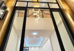 Nhà 5 tầng hiếm có tại Vườn Lài siêu lợi nhuận... Bán nhà riêng tại Vườn Lài, Hồ Chí Minh 02