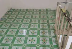 Nhà đất trung tâm Phú Nhuận giá tốt, dễ thương lượng... Bán nhà riêng tại Cầu Kiệu, Hồ Chí Minh 08