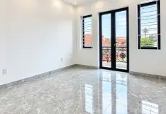 51,1 m² Nhà mới xây Đồng Quang, Đặng Cương - Ô tô đỗ cửa, chỉ 2.8 tỷ... Bán nhà riêng tại An Dương, Hải Phòng 05