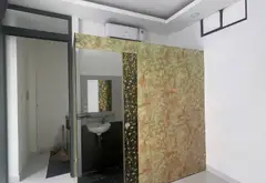 🏠 Diện tích: 4,8m x 3,5m Hẻm 3,5m sạch. 🏗️ Kết cấu: 3 tầng 🛏️ Phòng khách, 2 phòng ngủ, 3 WC ✨... Bán nhà riêng tại An Đông, Hồ Chí Minh 09