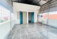 Nhà mặt phố kinh doanh đỉnh, ô tô tránh, vỉa hè rộng... Bán nhà mặt phố tại Đông Anh, Hà Nội 08