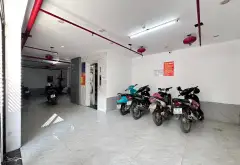 Chung cư mini - 59m² - Xuân Phương, Nam Từ Liêm, Hà Nội - 12.2 tỷ... Bán chung cư mini tại Xuân Phương, Hà Nội 12