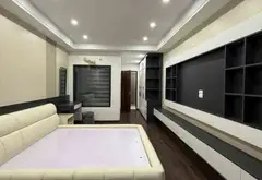 Bán nhà Tái định cư 6 tầng thang máy tại Ngọc Thụy, phù hợp kinh doanh và an cư... Bán nhà mặt phố tại Bồ Đề, Hà Nội 03