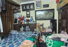 Bán nhà 3 tầng nhỏ tại Ba Đình, giá đầu tư 3.3 tỷ... Bán nhà riêng tại Ba Đình, Hà Nội 02