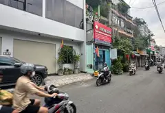 Nhà Phân Lô 3 Căn Riêng - Thu Nhập Ổn Định Tại Tân Hòa... Bán nhà riêng tại Tân Hòa, Hồ Chí Minh 08