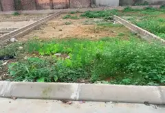Đất Vuông Mặt Tiền 5m - Kết Nối Tiện Ích Sóc Sơn... Bán đất tại Sóc Sơn, Hà Nội 01