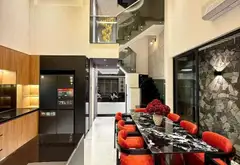 Bán nhà riêng 6 tầng tại Thống Nhất với thang máy, diện tích 78m², giá 15,5 tỷ đồng... Bán nhà riêng tại Thông Tây Hội, Hồ Chí Minh 17