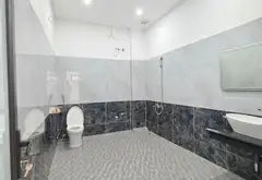 Nhà Lô Góc 2 Mặt Thoáng Tại Ngõ Quỳnh - Cơ Hội Sở Hữu Nhà Chất Lượng Giá Tốt... Bán nhà riêng tại Bạch Mai, Hà Nội 15