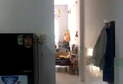 Bán nhà cấp 4 hẻm 4m quận 12, diện tích 66m², có sẵn thu nhập cho thuê... Bán owner_side tại Đông Hưng Thuận, Hồ Chí Minh 05