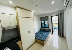 Bán nhà 7 tầng Thụy Khuê, Tây Hồ, diện tích 47m2... Bán nhà riêng tại Tây Hồ, Hà Nội 03