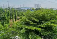 Biệt thự góc siêu rộng, 4 tầng lung linh gần AEON Bình Tân... Bán biệt thự, liền kề tại An Lạc, Hồ Chí Minh 14
