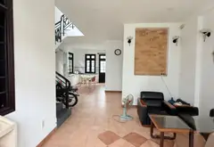 BIỆT THỰ SÂN VƯỜN Đường 8m – ĐẶNG VĂN BI, THỦ ĐỨC- DT: 10m x 26m = 260m² 100% thổ cư- chỉ : 20.9 tỷ... Bán nhà riêng tại Thủ Đức, Hồ Chí Minh 05