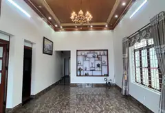 Nhà riêng 2 tầng, ô tô đỗ trong nhà, gần phố Đại Thắng, Dương Kinh... Bán nhà riêng tại Dương Kinh, Hải Phòng 03